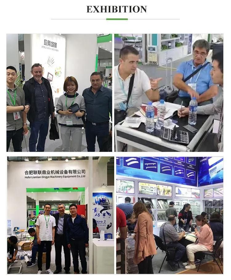 Portable Handheld Laser Marking Coding Machine