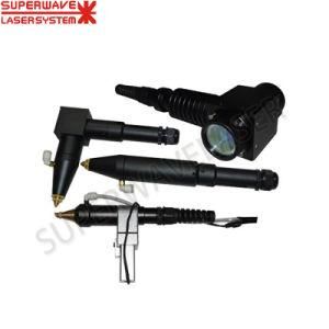 Laser Welding Gun Soldering Torch