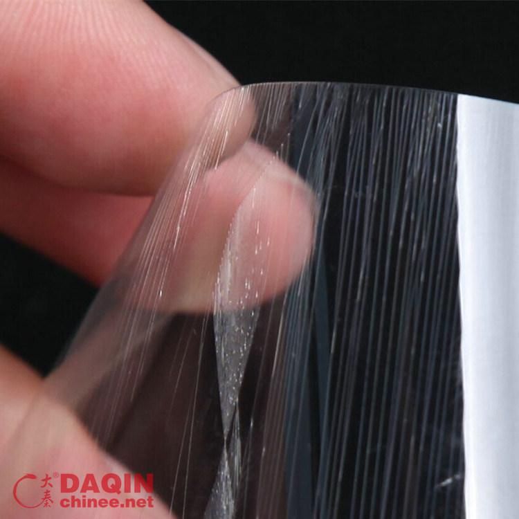 Cell Phone Screen Protector Making Machine
