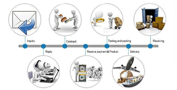Desktop Portable Spot Laser Welder for Gold and Silver Jewelry