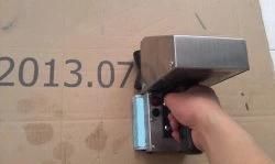 Laser Products Laser Marking Laser Cutting for Industry High Quality CO2 Fiber Laser