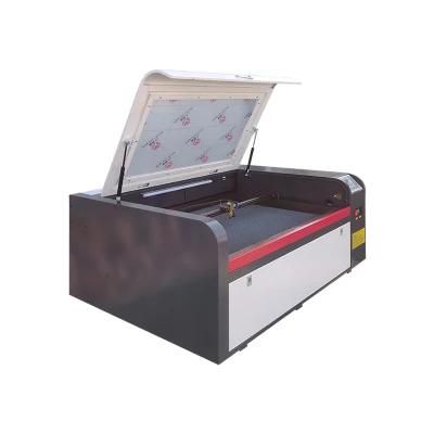 OEM Wholesale and distributor Laser Engraving Machines Cn-9060 40W 50W 60W 80W 100W 130W
