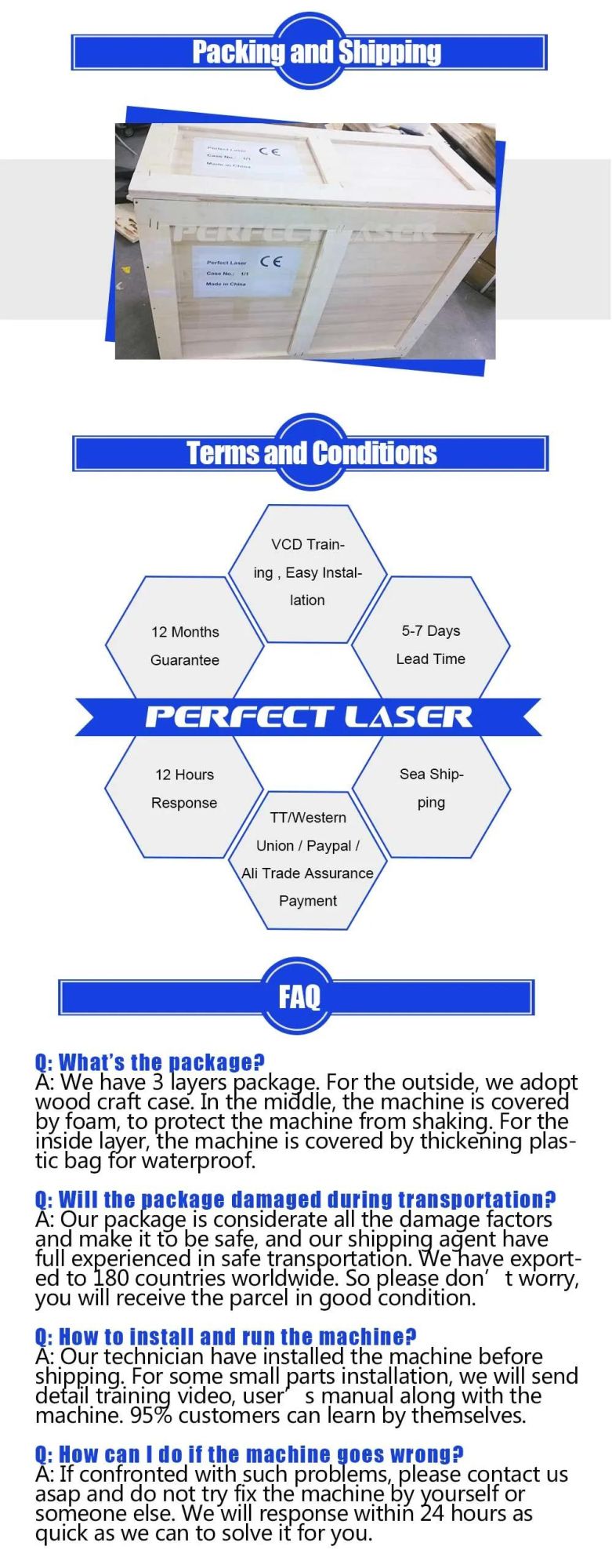 Ear Tag/ Phone Case Aluminum 3D Fiber Laser Marking Machine