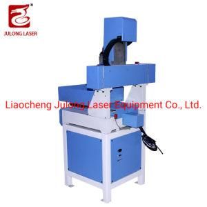 Medium Type CNC Processing Wood Metal Plastic CNC Engraving Machine