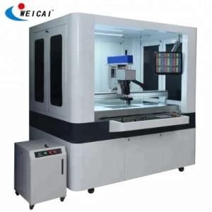 Factory Direct Sales Laptop, LCD Screen Laser Machine