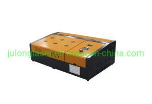 Factory Hot Sales 3020 Laser Engraving Machine CO2 Laser for Acrylic Wood Plywood Leather