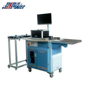 CNC Creasing Cutting Machine for Corrguated Cutting Machineyou Might Also Like