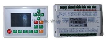 Ruida Control in Equipment Parts CO2 Laser Motion Controller
