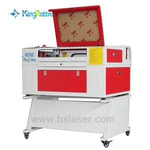 China Laser Cutting Machines Manufacturer, Wood, Leather, Acrylic Laser Cutting Machines