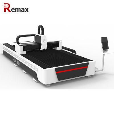 Fiber Laser Cutting Machine CNC Machine Metal Fiber Laser Copper Brass Laser Cut Machine Low Price Fiber Laser Metal Cutting Machine