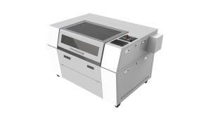 CO2 Laser Cutting Equipment Wood Glass Acrylic Cutter Engraver Machine High Quality 100W 130W 150W