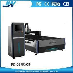 Cantilever CNC 1530 Cutting Machine for Router Metal Iron Cutting Metal Circular