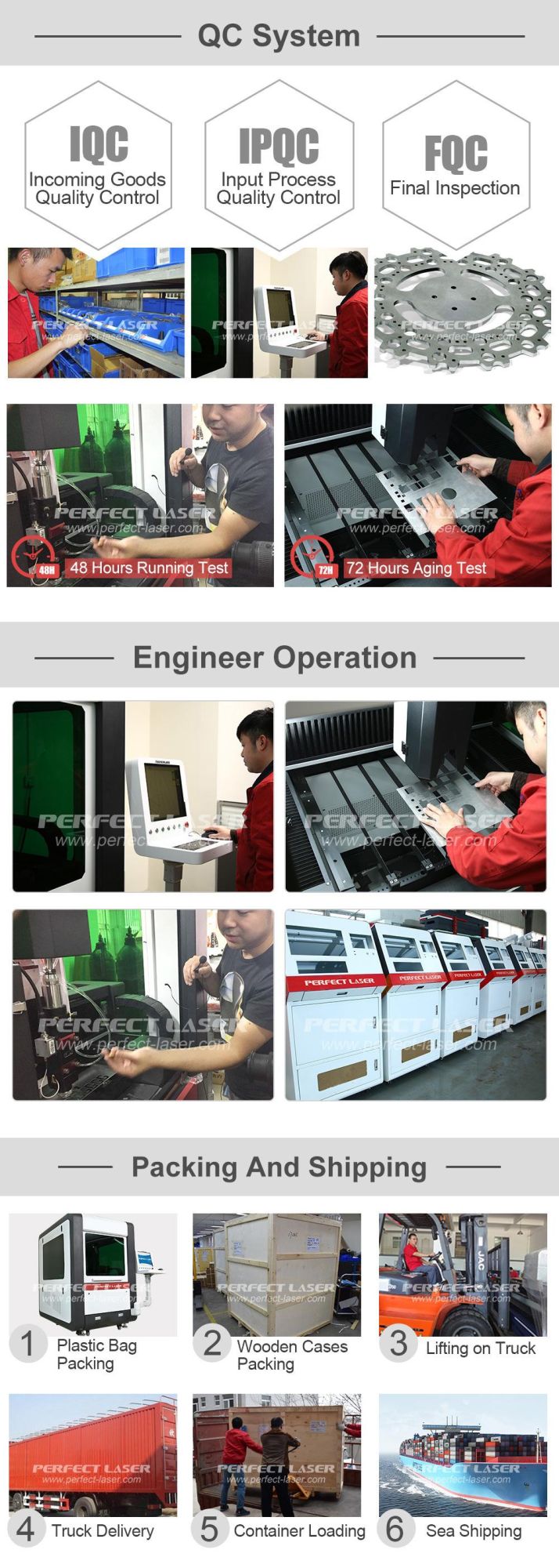 Customized Copper Brass Metal Small Fiber Laser Cutting Machine