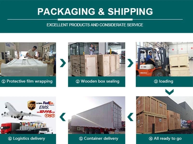High Speed Spot Fiber Laser Welding Machine Price for Sale