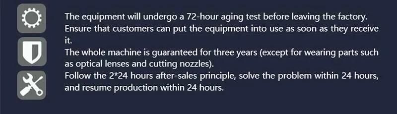 Letter Etching Jewelry Fiber Laser Marking Machine Factory for Sale