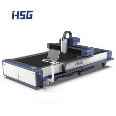 Desktop Laser Cutting Machines Metal Machinery Equipment High Power Supply 15000-20000W From China Factory Price Fast transportation