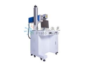 High Quality 10W/20W/30W CO2 Laser Marking Machine/Laser Marking Machine Price