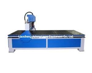 800W Super Working Area Julong Door Making CNC Router Woodworking Machine Center Made by Big Firm 1325