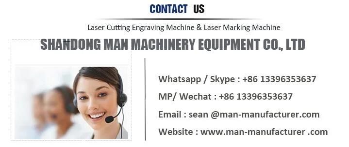 Wholesale Laser 20W Fiber Marking Machine for Engraving Metal