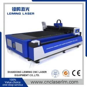 China Supplier Fiber Laser Tube Cutting Machine for Sale Lm2513m/Lm3015m