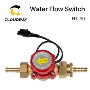 Cloudray Cl424 Ht Water Flow Switch Ht-30