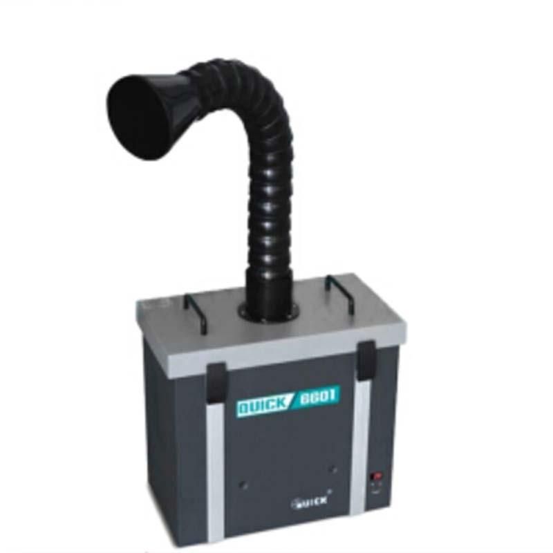 Anodized Aluminum Fiber Laser Marking Machine Laser Marker Seller Price