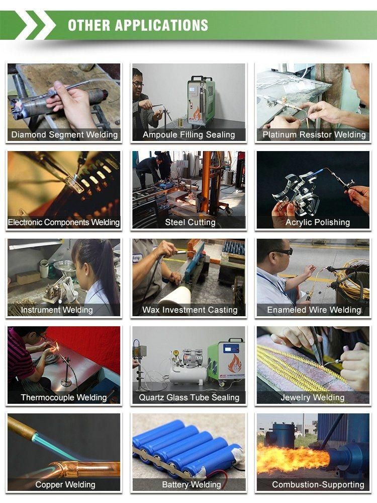 Amazon Best Selling Model for Jewelry Tools Silver Gold Welding Machine