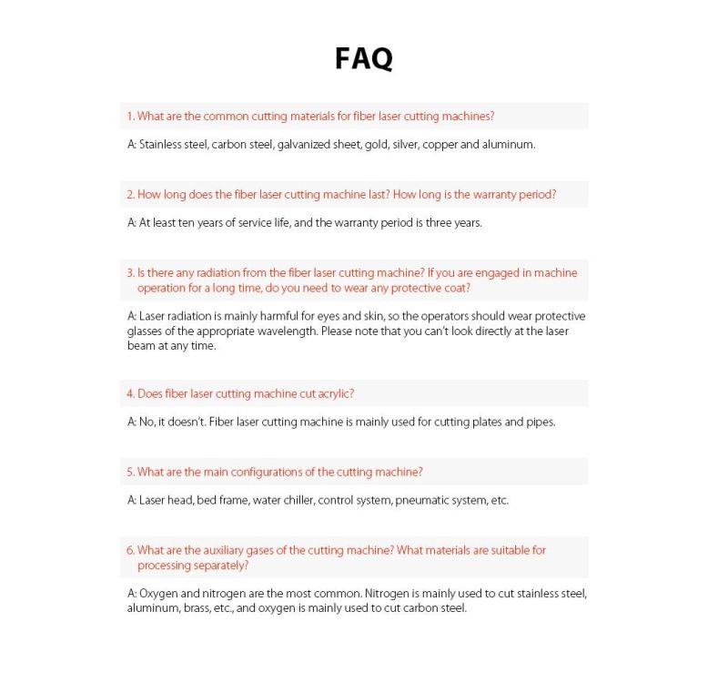 CO2 Laser Cutting Equipment CNC Dual-Use Function of Laser Melting and Cutting in Solid-State Laser Cutter and Engraver for Small Business Machinery