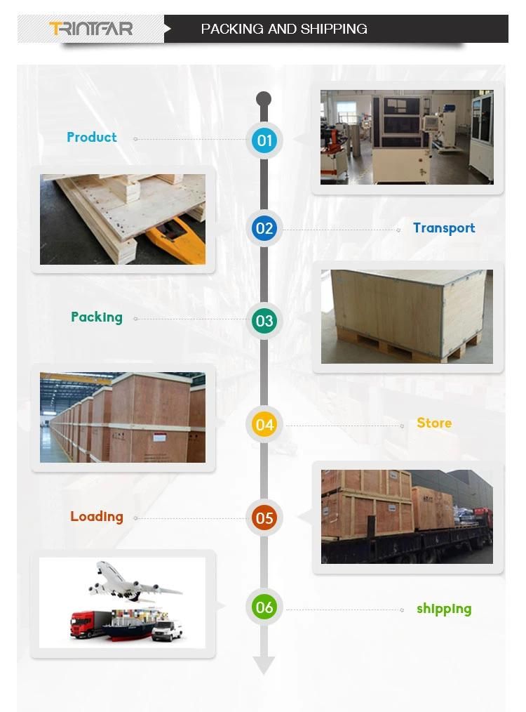 Hot Sale CNC 500W 1kw 1.5kw 2kw Fiber Laser Hand Cutting System Handheld Laser Welding