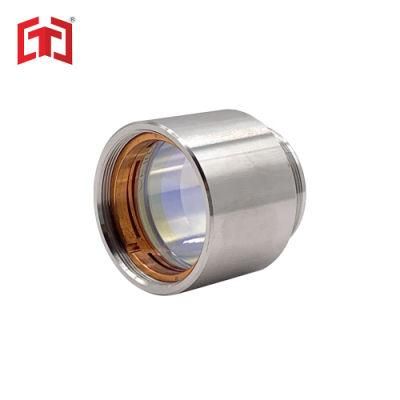 Protection Lens for Bt210s/Bt240s/Bm109/Bm111