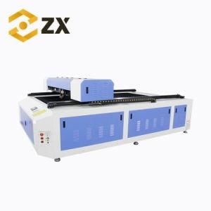 Laser Engraving Machine 1325