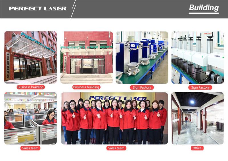 40W 50W Mini Laser Engraving Machine, Mini Laser Stamper