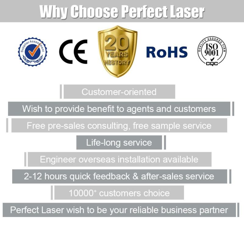 CO2 Wood CNC Laser Plexiglass Cutter Engraving Machine Price