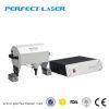 Hand Metal Steel Stamp Machine