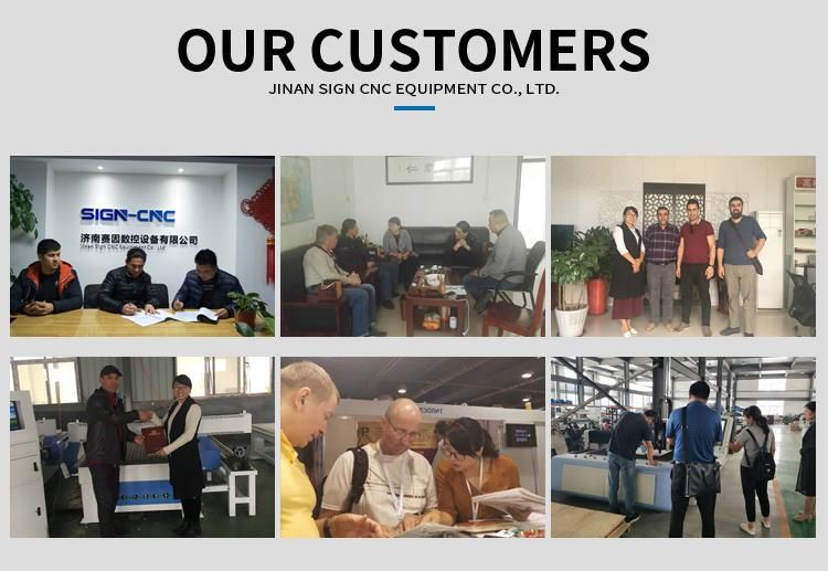 Laser Clean Machine 100W 200W 300W 500W Fiber Laser cleaning Machine