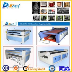Buy CO2 Laser Engraving Machine for Marble Sale