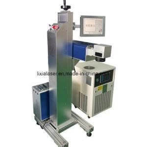 Laser Engraving Machine Competitive Price