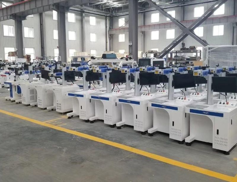 Ship to Na USA Canada 30W 50W Laser Engraving Cups Mugs Engraving Machine Coated Metal Tumblers Engraving Machine with Rotary 110V 220V