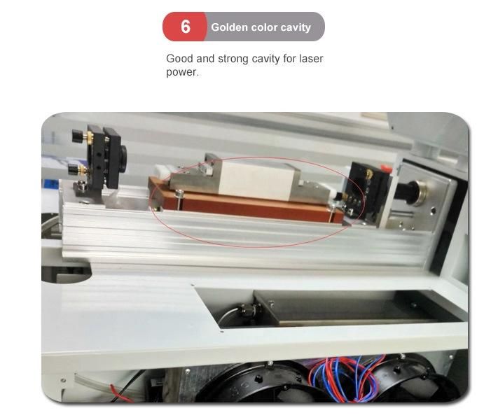 Gold Jewelry Repair Laser Soldering Welding Machine for Jewelry Gold