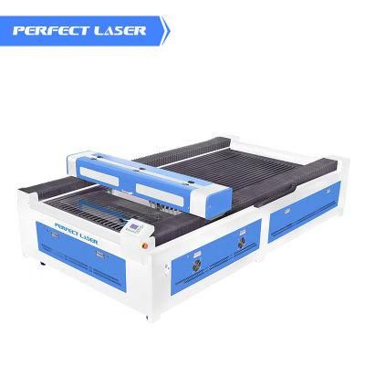 Automatic Feeding and Rolling System Fabric Laser Engraving Machine