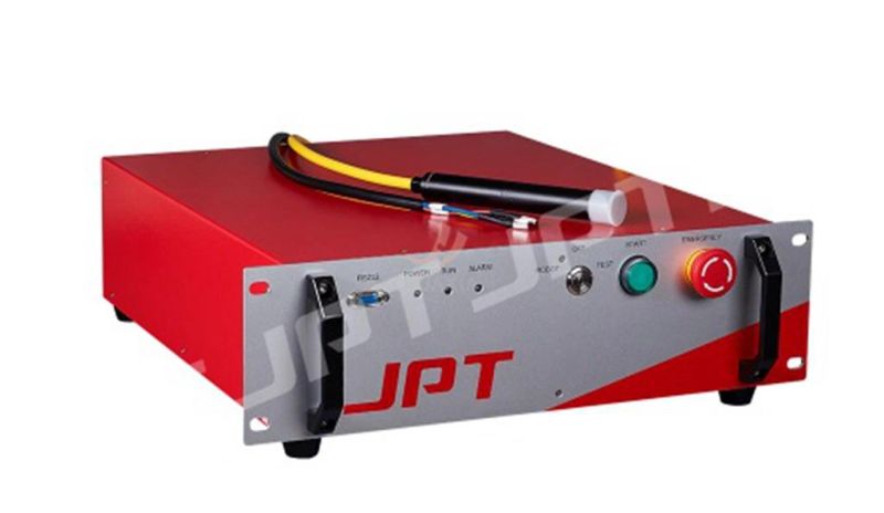 China Famous Brand 1000W Fiber Laser Metal Sheet Cutting Machine Hxf3015