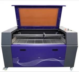 80W 100W 150W 230W CO2 Laser Engraving Cutting Machine Wood MDF Acrylic Cutter