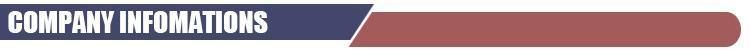 2000 Watt Manufacturing Metal Fiber Laser Cutting Machines 3000*1500mm