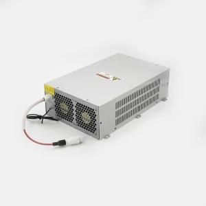 Wholesale CO2 Laser Machine Power Supply 120W