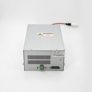 80W Laser Power Supply Factory Price for Laser Cutting Machine