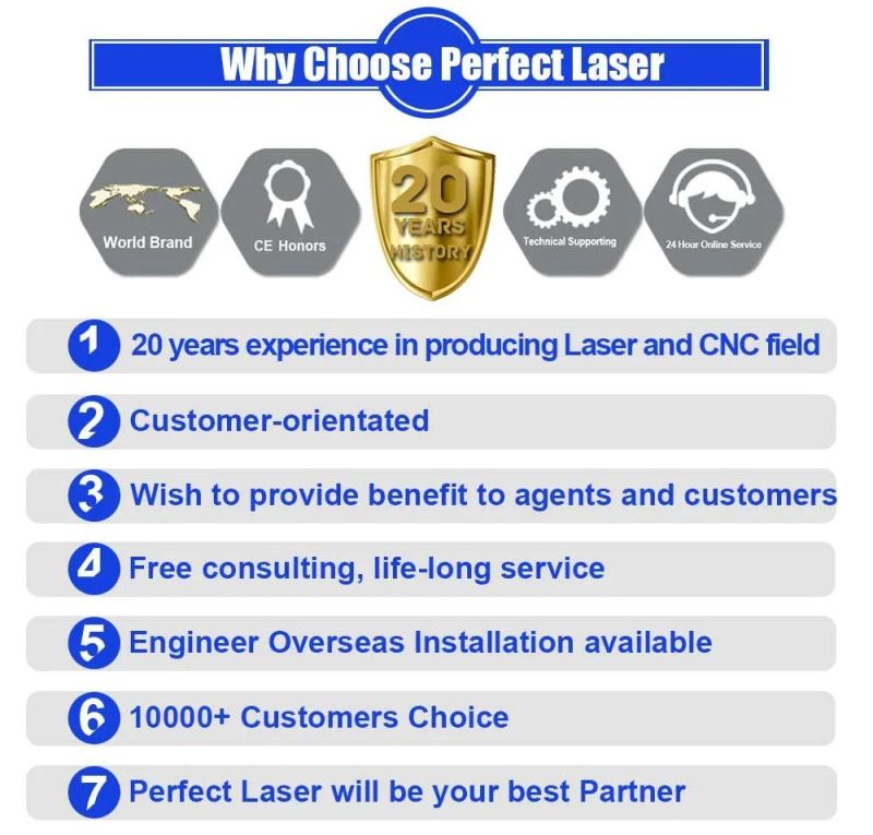 Ear Tag/ Phone Case Aluminum 3D Fiber Laser Marking Machine