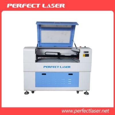 Affordable Low Cost Wood Laser Engraving Machine