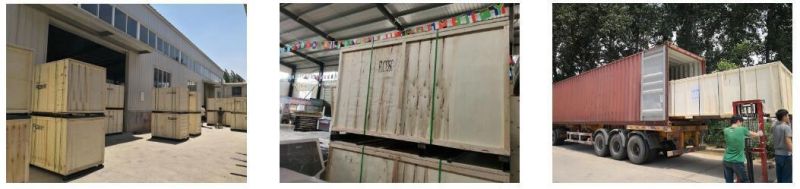 Flc1390 CO2 80W 100W 150W 180W Laser Engraving Cutting Machine for Marble Wood MDF Acrylic