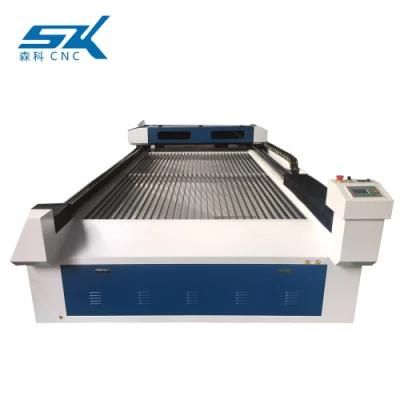 1300*2500mm Laser Machine for Engraving Wood Acrylic MDF Working High Accurancy CO2 Laser Engraving Machines