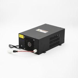 Wholesale Good Quality CO2 Laser Power Supply Factory Direct